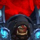 Romrok