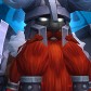 Thoromgrim avatar