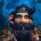 Sanfour avatar