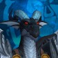 Fénniix avatar