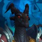Kyrenth