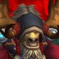 Thaëlsh avatar