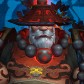 Monkshul