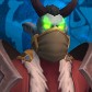 Aggrofobia avatar