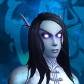 Hosk avatar