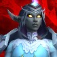 Toxce avatar