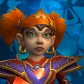 Rauny avatar