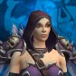 Sêleana avatar