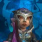 Commitrandom avatar