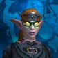 Darryxx avatar