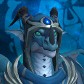 Figgurax avatar