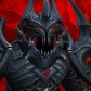 Biggyhurt avatar