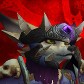 Felspell