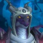 Dirinna avatar