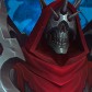 Phyllondir