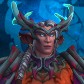 Fenlore avatar