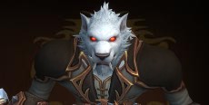 Hound's icon