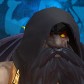 Papamack avatar