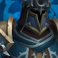 Zechs avatar