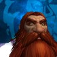 Dunlóp avatar