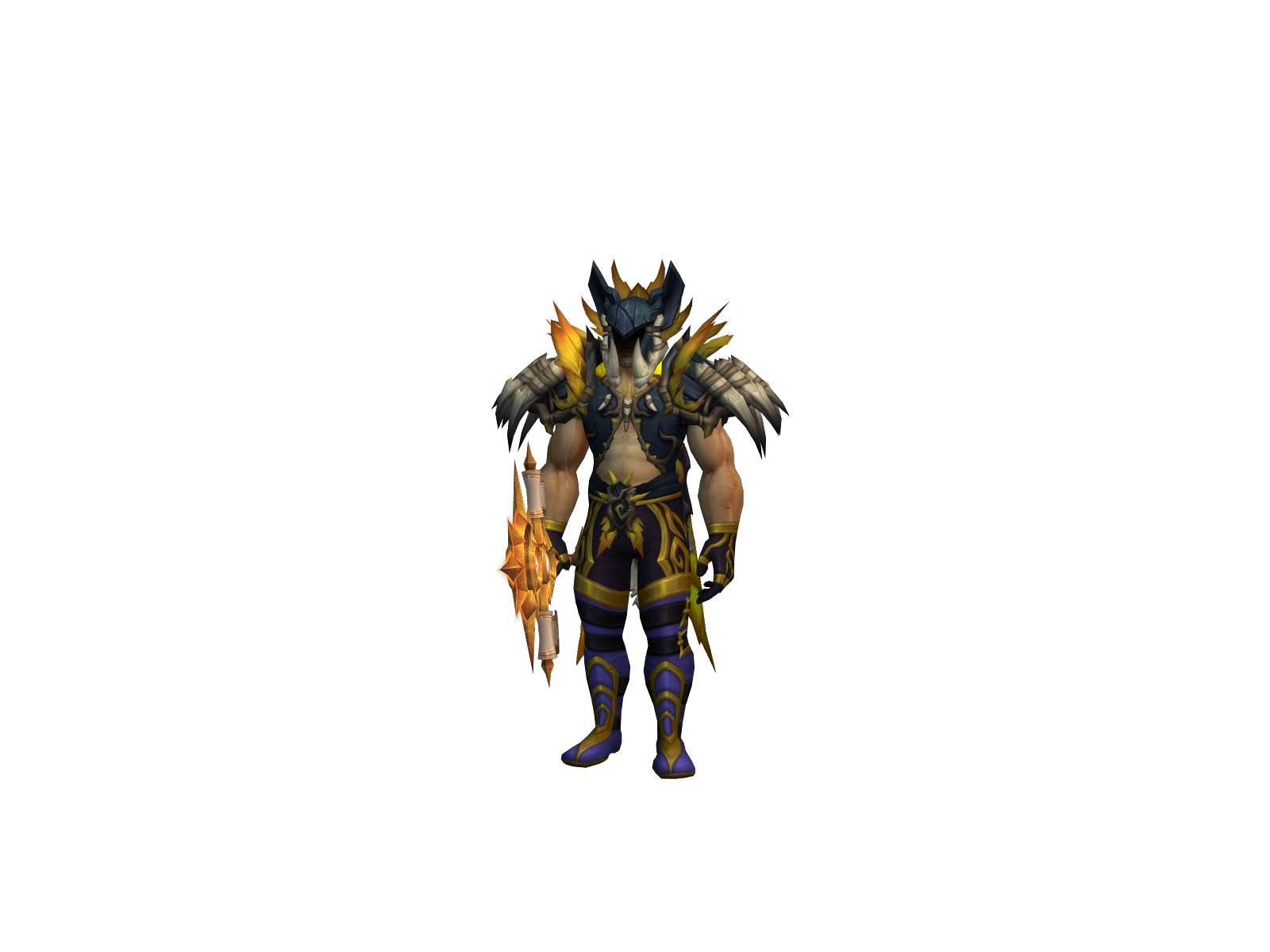 Fredreric