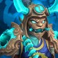 Nèclya avatar