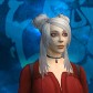 Meildriel