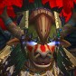 Shoim avatar