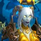 Asalyne