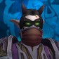 Dimmydondon avatar