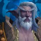 Rhyian