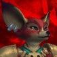 Velirrah avatar