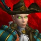 Tellenne avatar