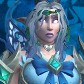 Peachly avatar