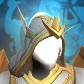 Tolhis avatar