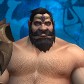 Bearycold avatar