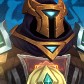 Lachlain avatar