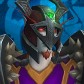 Jeyuso avatar