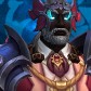 Azerothterry