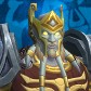 Lighttinbu avatar