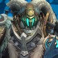 Chìef avatar