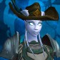 Hollandaise avatar