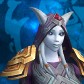 Erdebairn