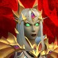Athíssa avatar