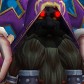 Ashmorn avatar