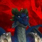 Dyraktyr