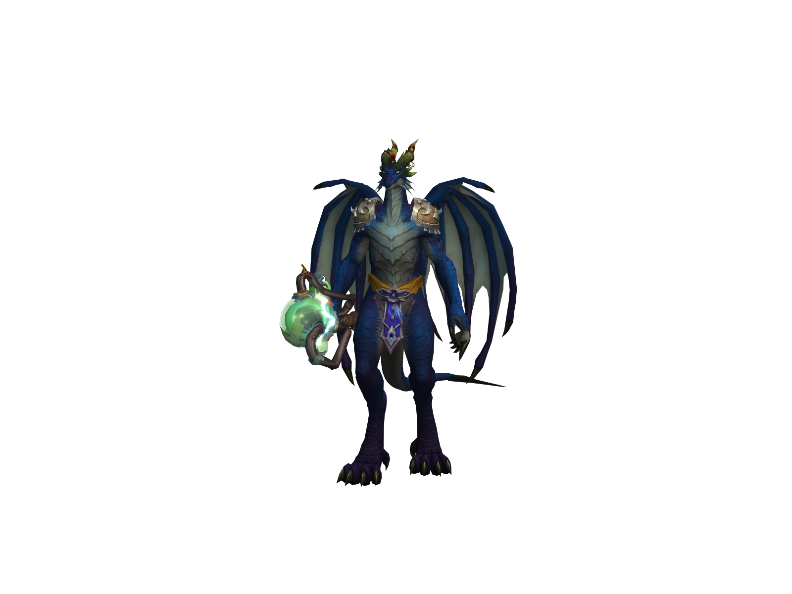 Dyraktyr