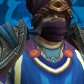Poet