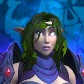 Nyviibear avatar
