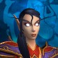 Cylinah avatar